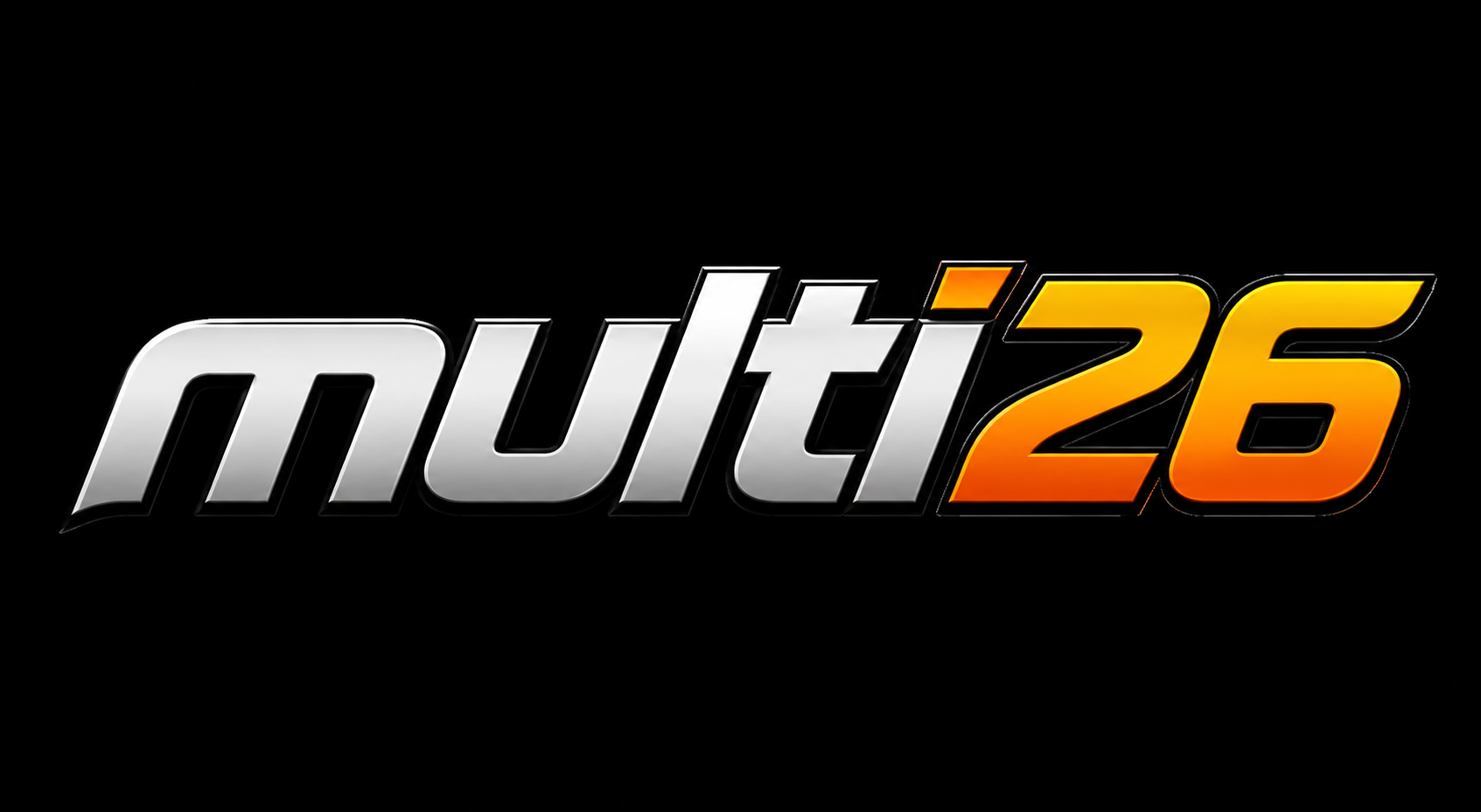 MULTI26 $ Platform Game Online Yang Berani Main Akan Menang Jackpot Dan Sukses